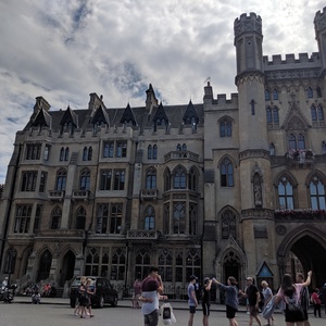 IMG_20190705_094425.jpg